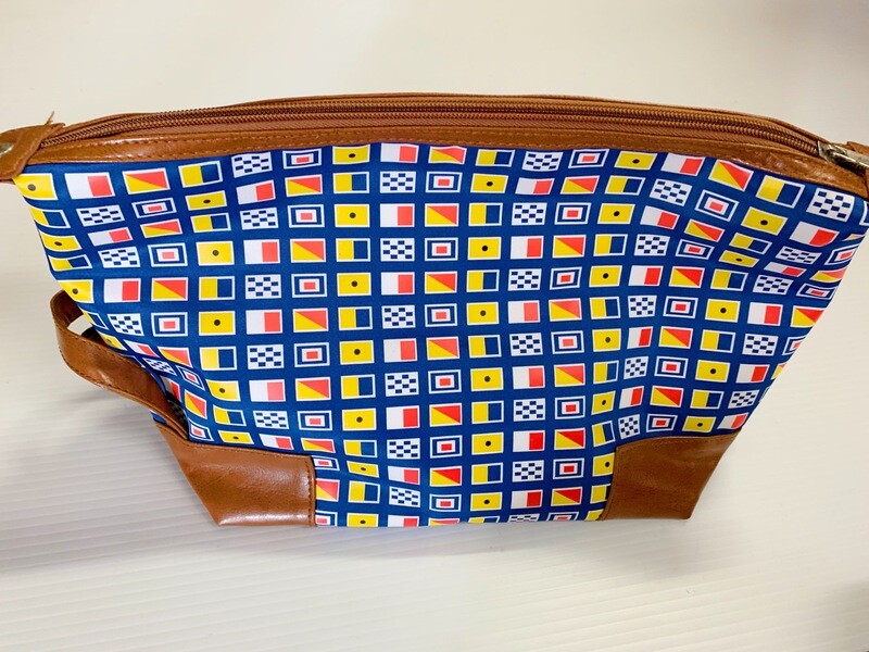 Men&#39;s Cosmetic Bag
