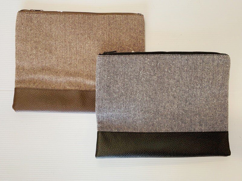 Catchall Case