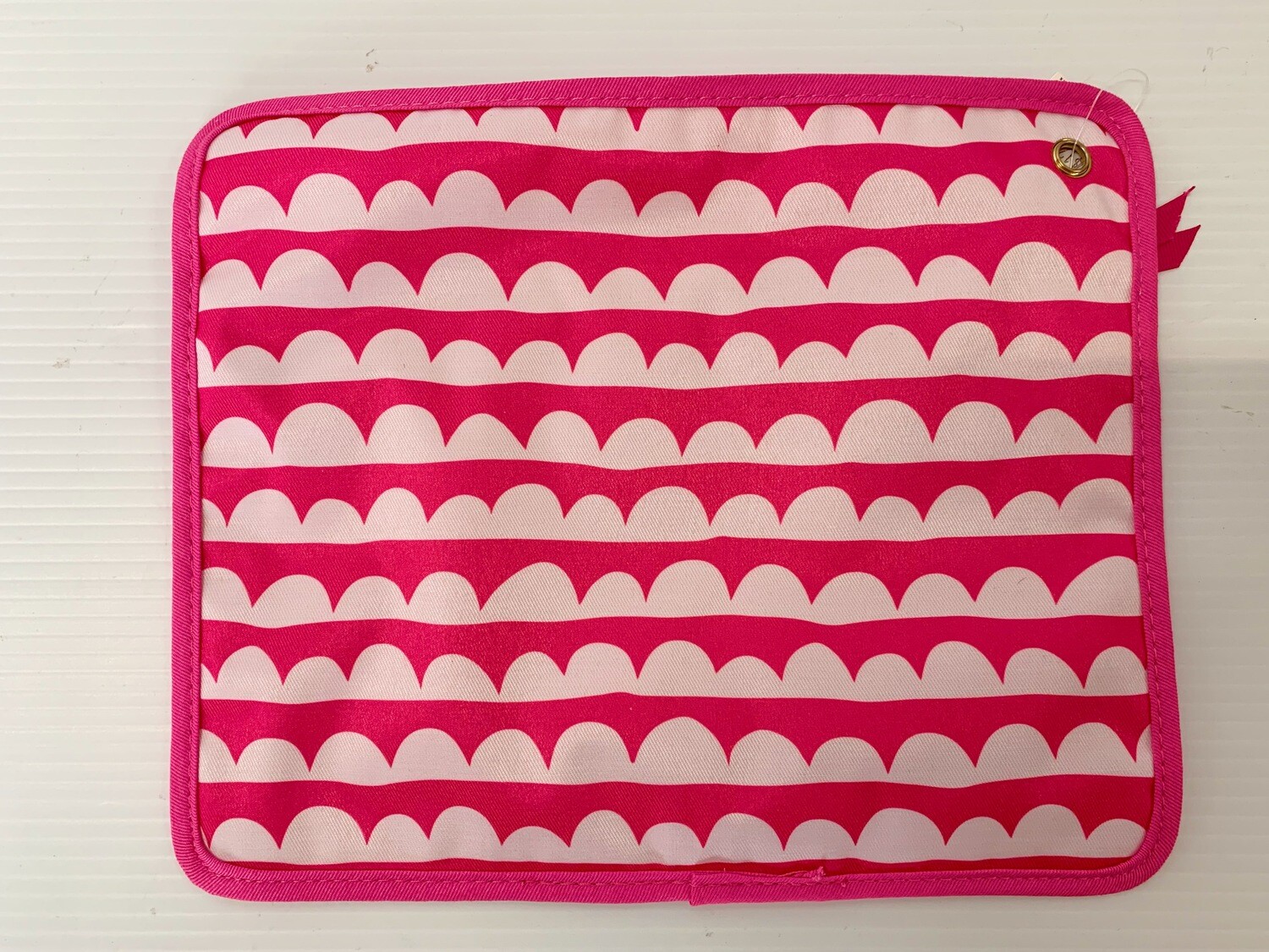 Cloud Pencil Case