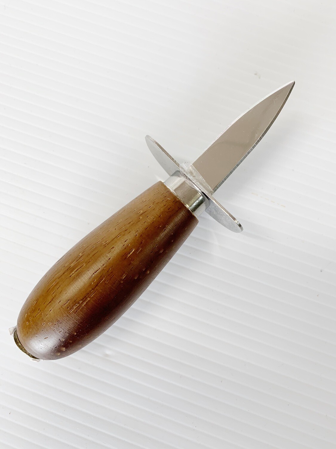 Oyster Knife