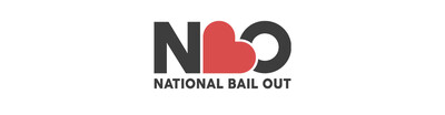 National Bail Out Donation