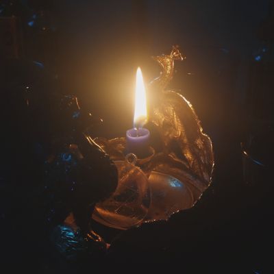 The Sorcerer-For-Hire Retainer Service - The All Access Pass
