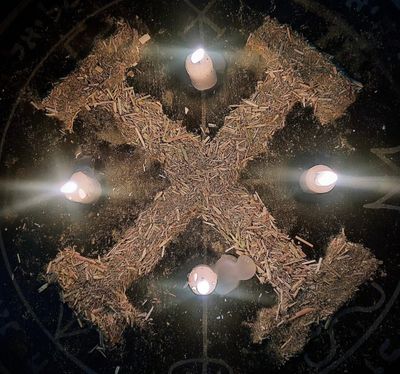 Products by Use &amp; Purpose