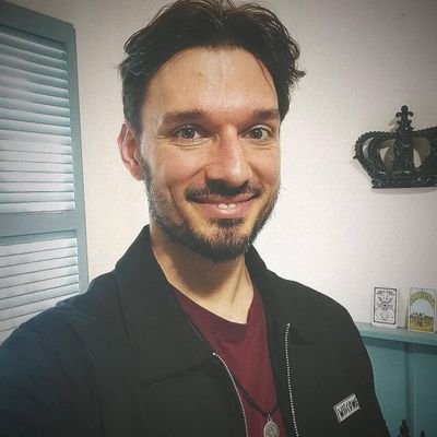 Sorcerer-For-Hire Retainer Service - All Access Pass