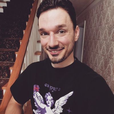 Sorcerer-For-Hire Retainer Service