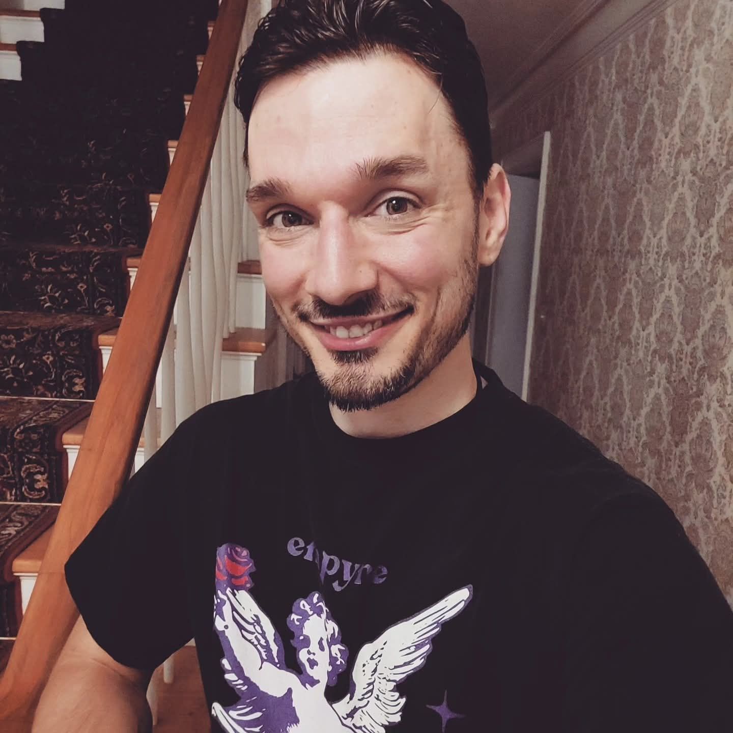 Sorcerer-For-Hire Retainer Service