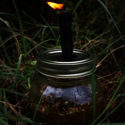 Hag Oil