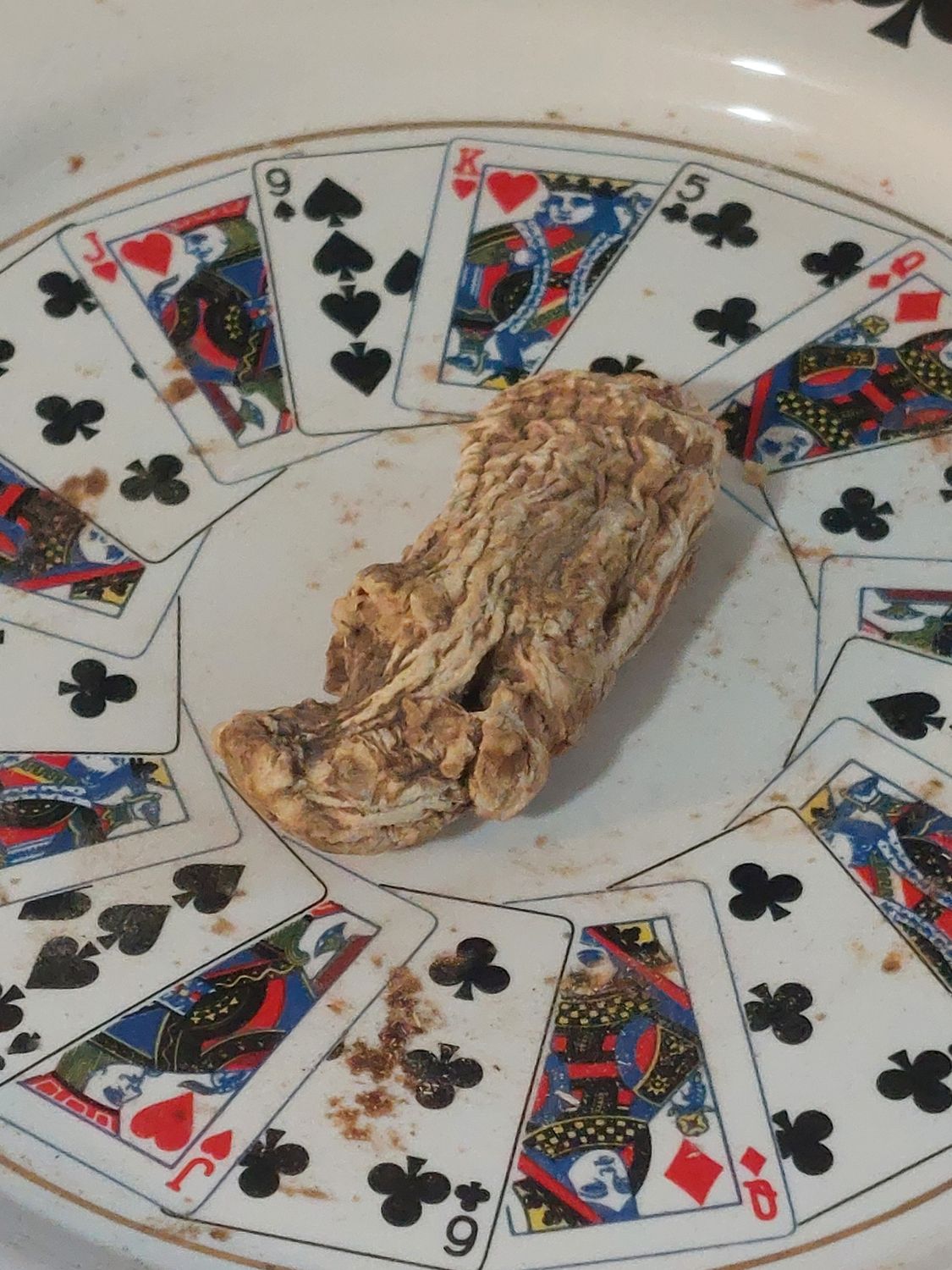 Angelica Root - Protection