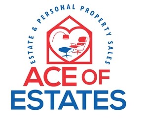 Ace Of Estates
