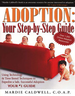 Adoption:Your Step-by-Step Guide