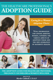 The Healthcare Professional’s Adoption Guide (Training)