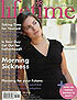 Lifetime Adoption Magazine™