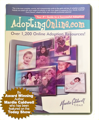 AdoptingOnline.com