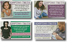 Adoption Truths