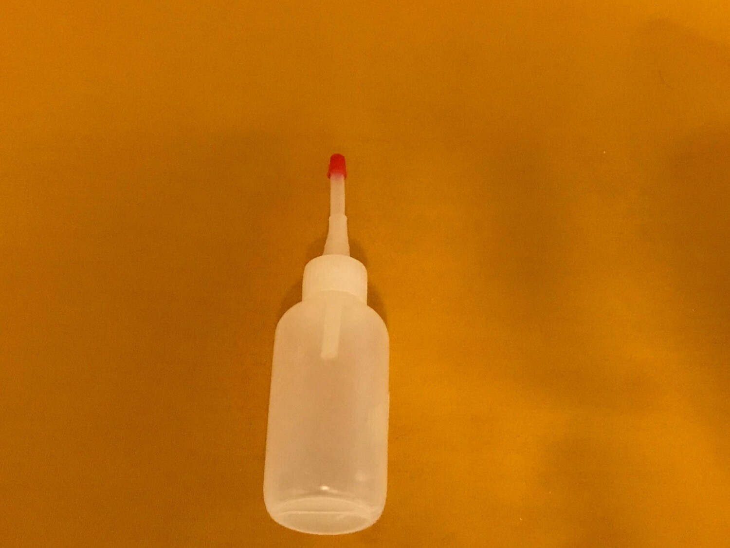Suction Bottles Suction Bottles