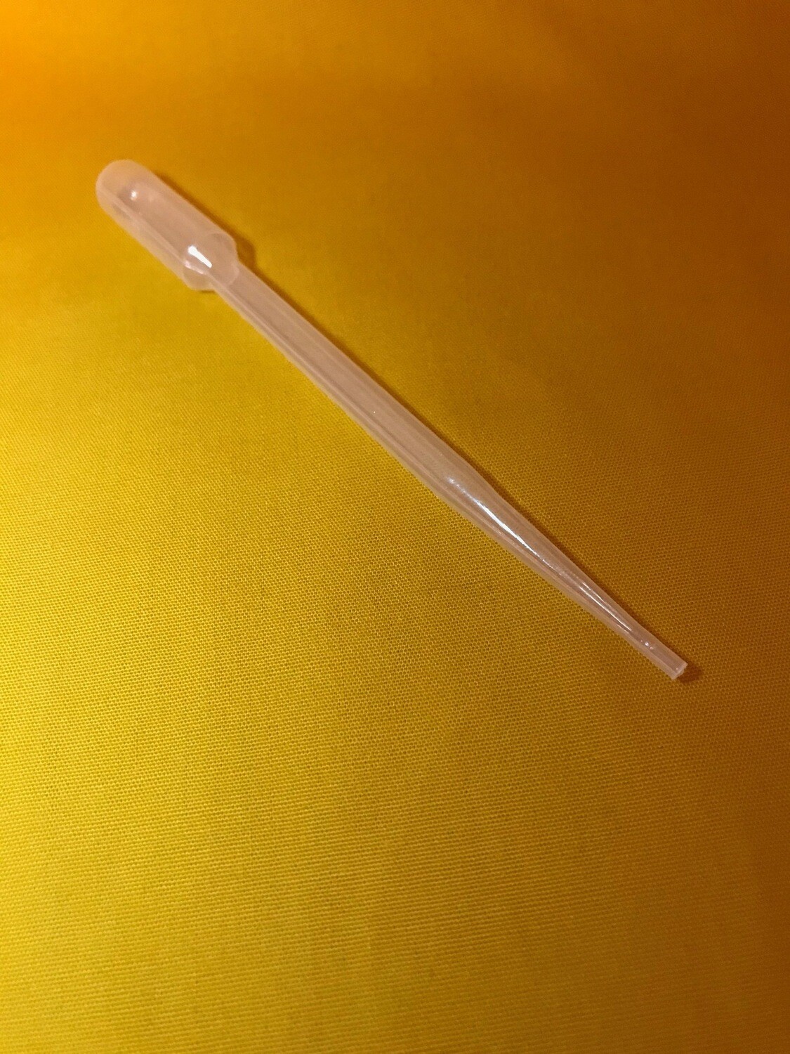 Plastic Suction Tweezers (Pipette) Plastic Suction Tweezers (Pipette)
