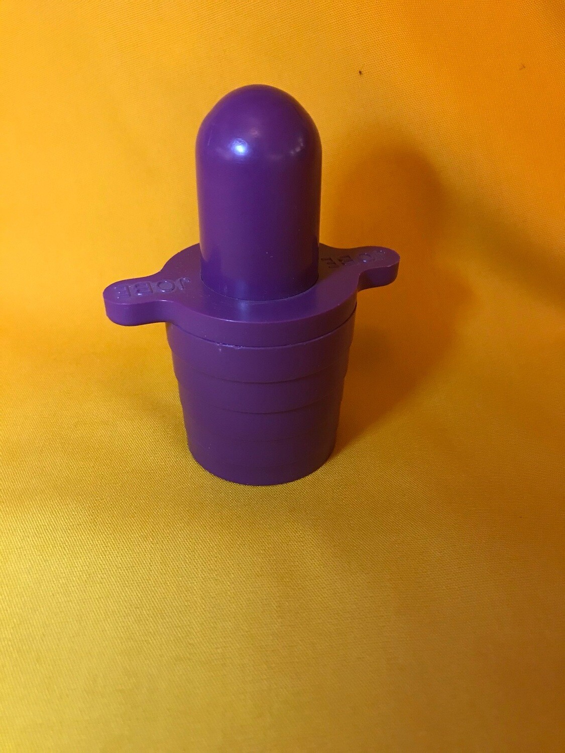 Jobe Purple Magnets Jobe Purple Magnets