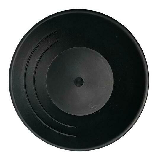 14” Black Gold Pan 14” Black Gold Pan