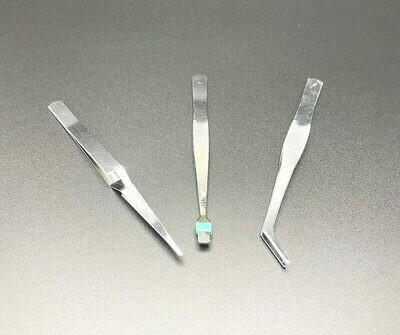 Gem Tweezers