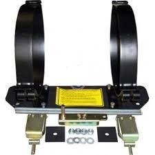 Tank Bracket