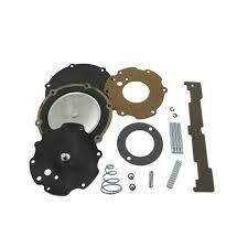 Century repair kit