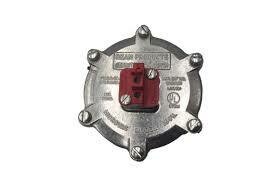 Beam / Impco