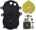 Algas REPAIR KIT