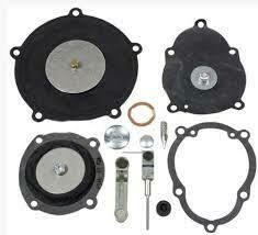 Beam / Century Repair Kit