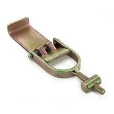 Toggle Clamps