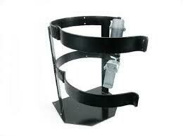 Double Strap