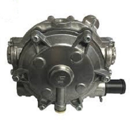 E -CONTROLS