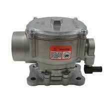 Carburetor CA100-64G