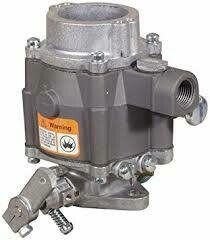 Propane Carburetor CA55-542
