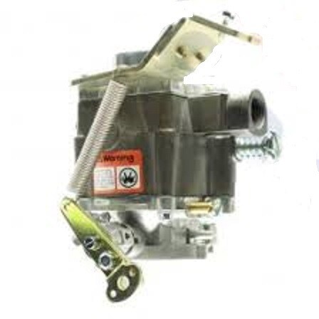 Carburetor CA55-477-H20