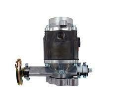 Propane Carburetor CA55-271