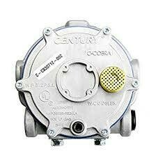 Regulator (G-COBRA)