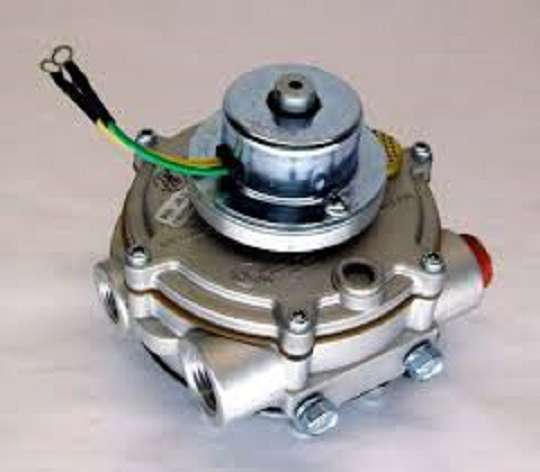 Primer Button