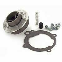 IMPCO Complete repair