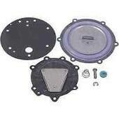 Cobra complete Repair kit