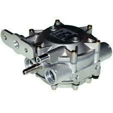 IMPCO - CS4 - 30772 - 004