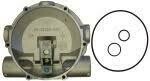 IMPCO - RK - EPR - 4 Major Repair Kit