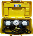 Fuel system Test Kit