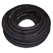 Hose Vapor