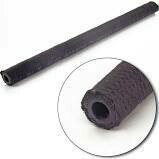 Hoses (HOSE-HP-6)