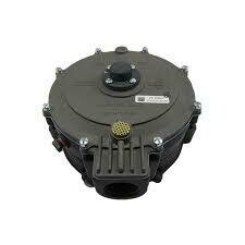 Regulator (IMP-PEV)