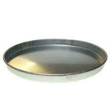 DRAIN PAN