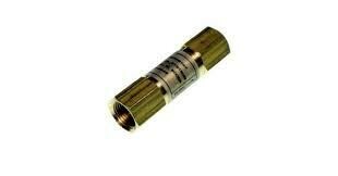 3/8&quot; Forklift thermostat