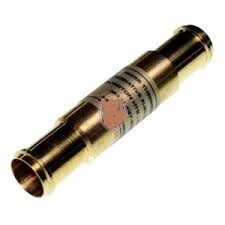 5/8&quot; Forklift thermostat