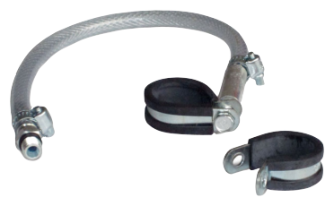 LAZY MAN’S OIL DRAIN 12MM