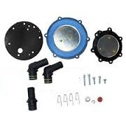 Spectrum Repair Kit